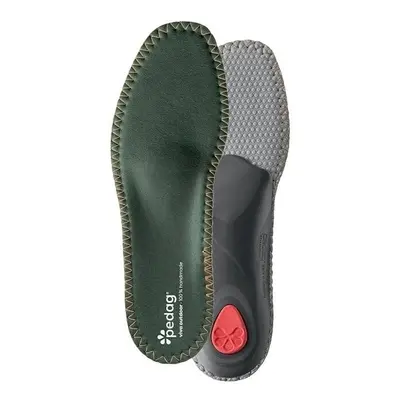 Pedag Viva Outdoor Shoe Insoles