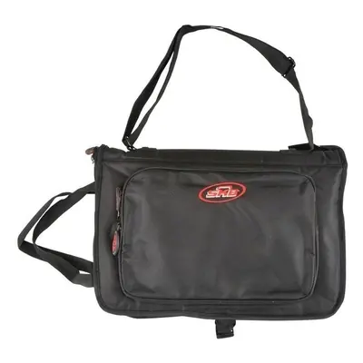 SKB Cases 1SKB-SB300 Drumstick Bag