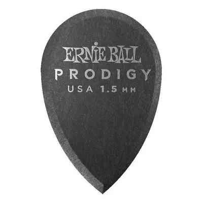 Ernie Ball Prodigy 1.5 mm Pick