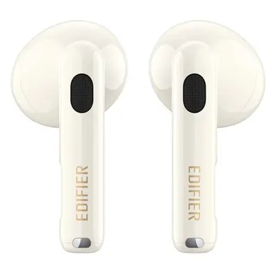 Edifier W320TN ANC Ivory Wireless In-ear headphones