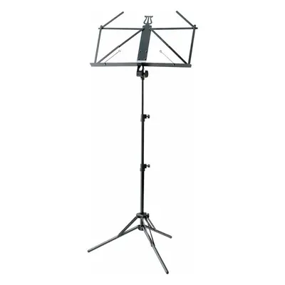 Ruka Music Stand