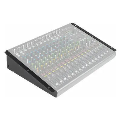 Mackie Onyx16 Rack Ear Kit Mixer Stand