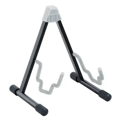 Konig & Meyer BK Guitar stand