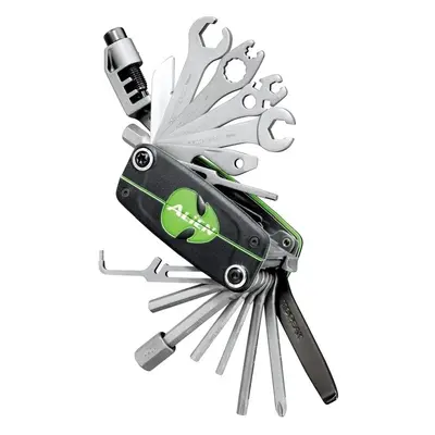 Topeak Alien III Multitool