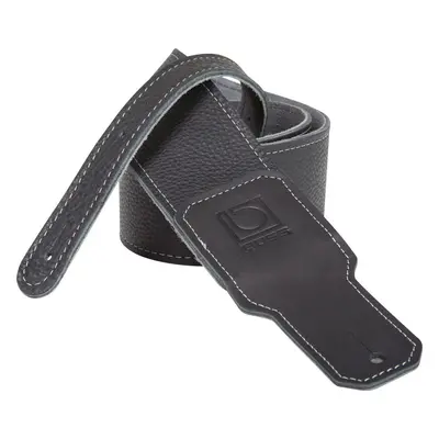 Boss BSL-25-BLK Guitar strap Black