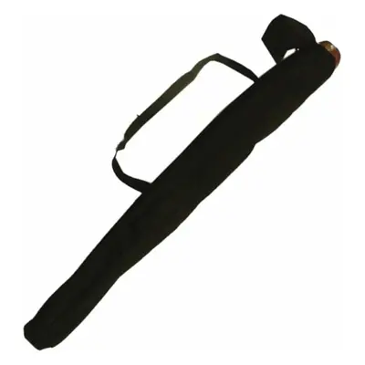 Terre Didgeridoo Bag