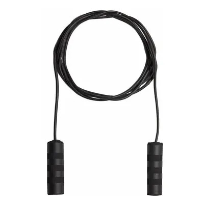 Adidas Speed Black Skipping Rope