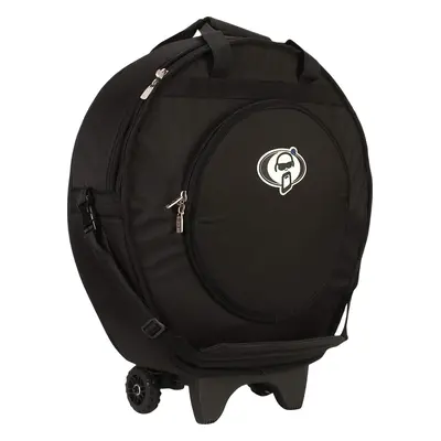 Protection Racket Deluxe CT 24'' Cymbal Case