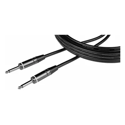 Gator Cableworks Composer Series Strt to Strt Instrument m Straight - Straight Instrument Cable