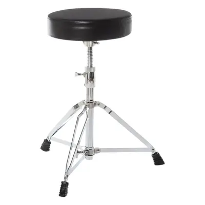 Bespeco SG40 Drum Throne