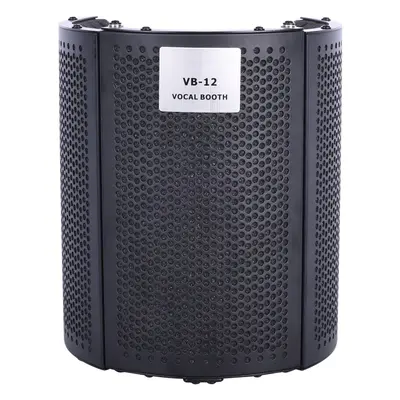 Revoltage VB-12 Portable acoustic panel