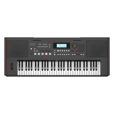 Roland E-X50 Keyboard with Touch Response