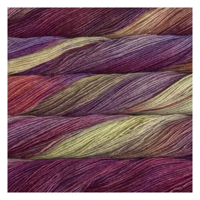 Malabrigo Mechita Archangel Knitting Yarn