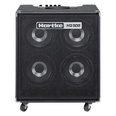 Hartke HD508 Bass Combo