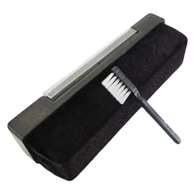 Thorens Velvet Brush for LP records