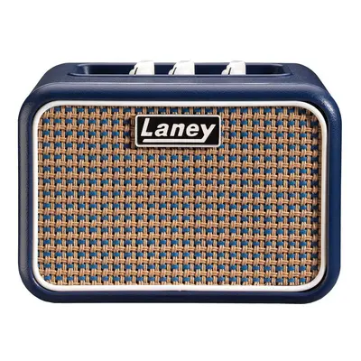 Laney Mini-Lion Mini Combo