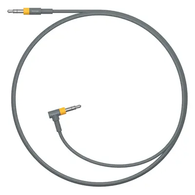 Teenage Engineering Audio Cable Reg Right Angle 1,5 m Audio Cable