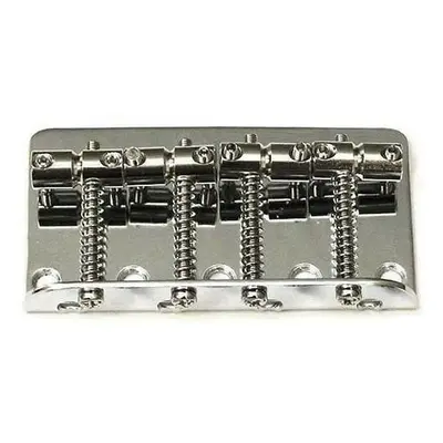 Fender Standard Series Bass Bridge Bass Bridge