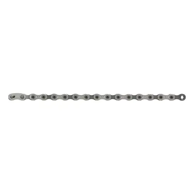 SRAM NX Eagle 12-Speed Links Chain