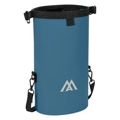 Big Max Aqua Dry Bag Drybag Blue L