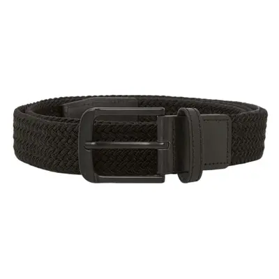 Callaway Stretch Braided Caviar Belt