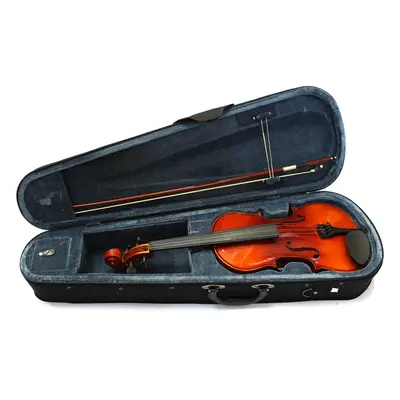 Valencia V400 Violin