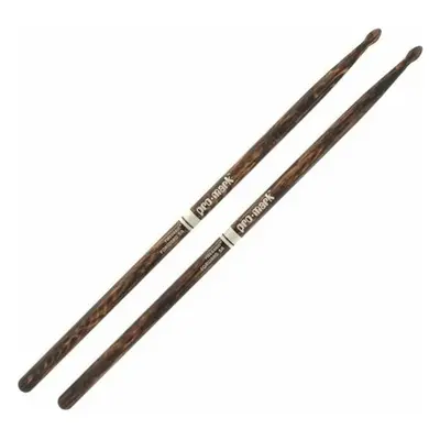 Pro Mark TX5AW-FG Classic Forward 5A FireGrain Drumsticks