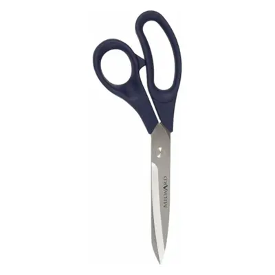 Milward Tailor Scissors cm Blue