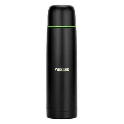 Rockland Thermos Flask Astro Vacuum Black L