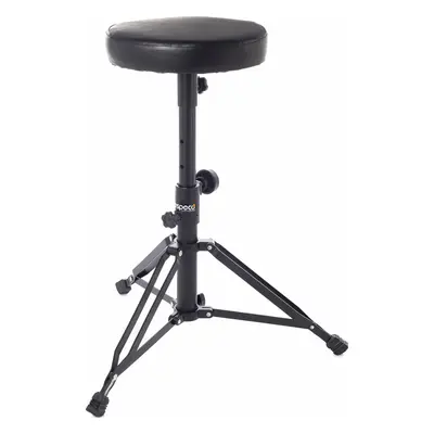 Bespeco DT1 Metal piano stool