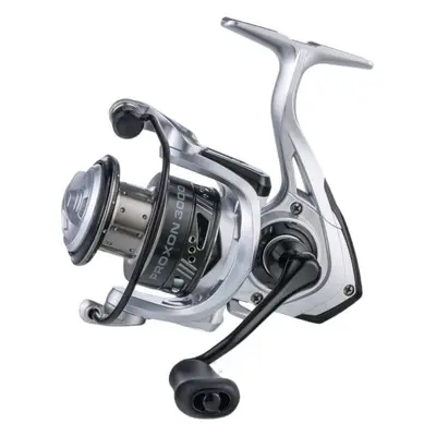 Mivardi Proxon Reel