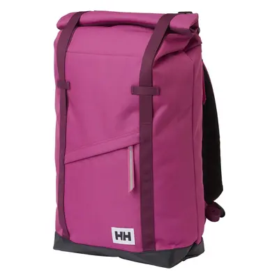 Helly Hansen Stockholm Backpack Magenta L