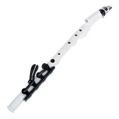 Yamaha VENOVA-YVS-100 Hybrid Wind Instrument (unavailable)