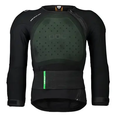 POC Spine VPD 2.0 Jacket Black Ski Protector