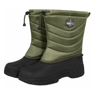 Delphin Fishing Boots SnowTEX