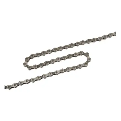 Shimano Acera CN-HG71 8-Speed Links Chain