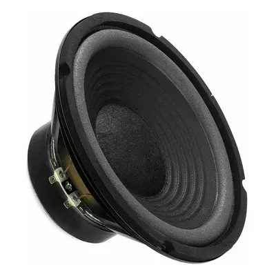 Monacor SP-202E Mid-range Speaker (unavailable)