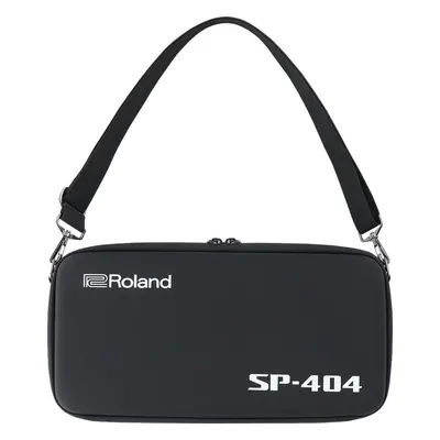 Roland CB-404 Bag / Case for Audio Equipment