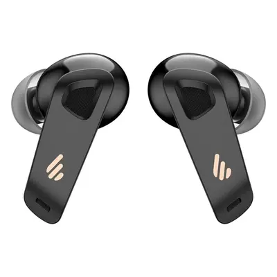 Edifier NeoBuds Pro ANC Black Wireless In-ear headphones