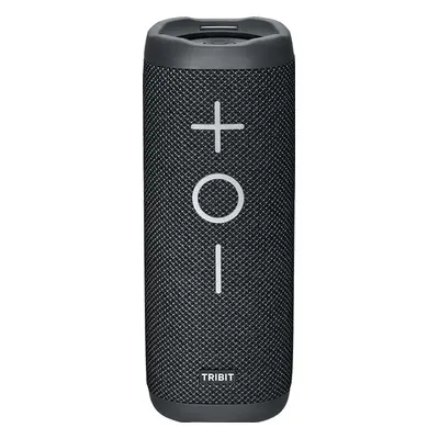 Tribit StormBox BTS32 Portable Speaker Black