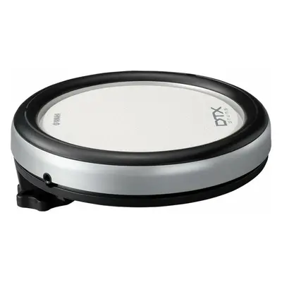 Yamaha XP80 8" Snare Pad