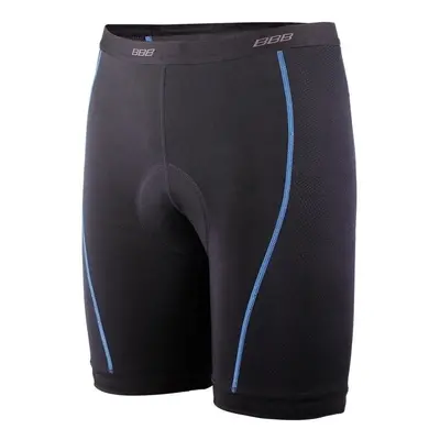 BBB InnerShorts Pro Black Cycling Short and pants