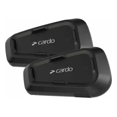 Cardo Spirit Duo Intercom