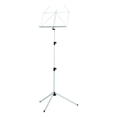 Konig & Meyer Music Stand