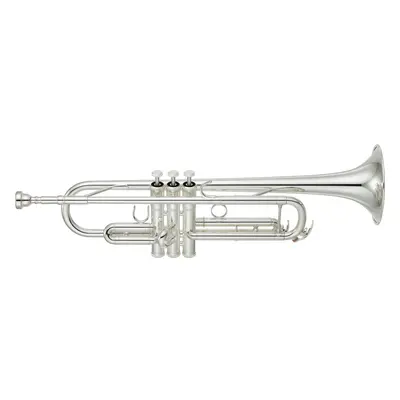 Yamaha YTR GSII Bb Trumpet