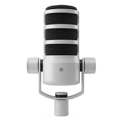 Rode PodMic USB USB Microphone