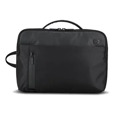 Ogio Pace Pro Brief Pack Black L Bag