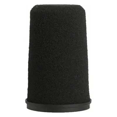 Shure RK345 Windshield