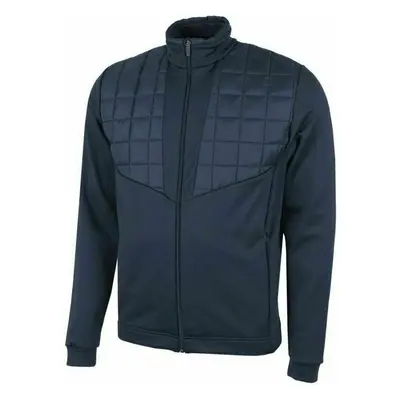 Galvin Green Damian Navy Jacket