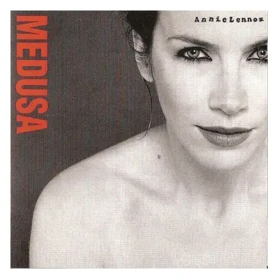 Annie Lennox - Medusa (LP)